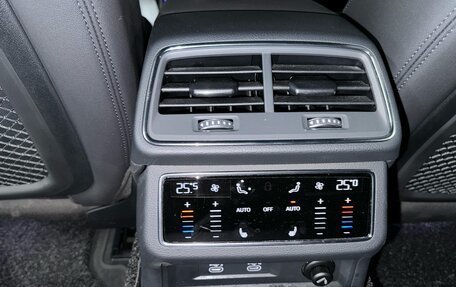 Audi A6, 2021 год, 4 899 000 рублей, 17 фотография