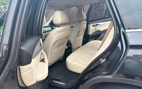 BMW X5, 2016 год, 3 000 000 рублей, 7 фотография