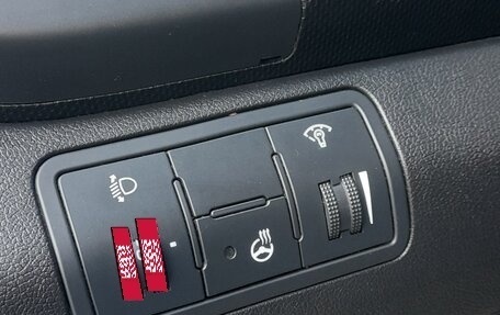 Hyundai Solaris II рестайлинг, 2015 год, 1 155 000 рублей, 24 фотография