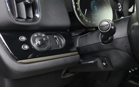 MINI Countryman II (F60), 2023 год, 2 050 000 рублей, 12 фотография