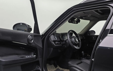MINI Countryman II (F60), 2023 год, 2 050 000 рублей, 6 фотография