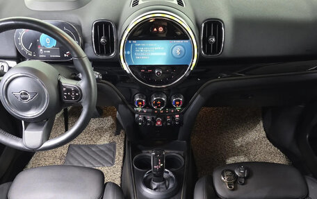 MINI Countryman II (F60), 2023 год, 2 050 000 рублей, 7 фотография