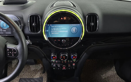 MINI Countryman II (F60), 2023 год, 2 050 000 рублей, 8 фотография