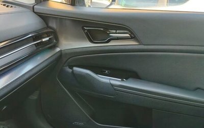 KIA Sportage IV рестайлинг, 2024 год, 4 050 000 рублей, 1 фотография