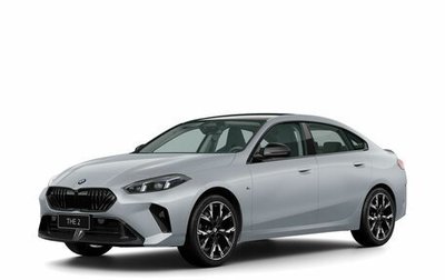 BMW 2 серия, 2025 год, 4 990 000 рублей, 1 фотография