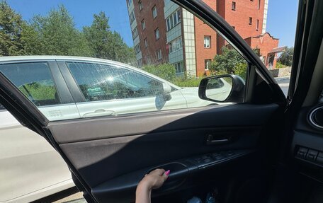 Mazda 3, 2005 год, 459 000 рублей, 3 фотография