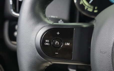 MINI Countryman II (F60), 2023 год, 2 000 000 рублей, 17 фотография