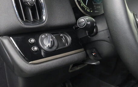 MINI Countryman II (F60), 2023 год, 2 000 000 рублей, 32 фотография