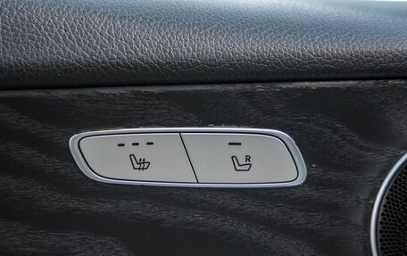 Mercedes-Benz E-Класс, 2017 год, 2 528 000 рублей, 16 фотография