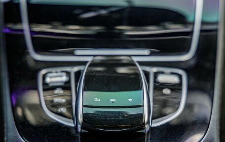 Mercedes-Benz E-Класс, 2017 год, 2 528 000 рублей, 27 фотография