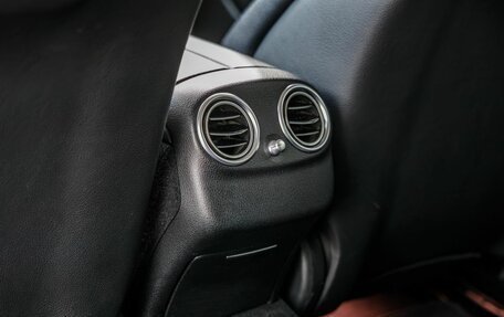 Mercedes-Benz E-Класс, 2017 год, 2 528 000 рублей, 28 фотография