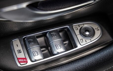 Mercedes-Benz E-Класс, 2017 год, 2 528 000 рублей, 15 фотография