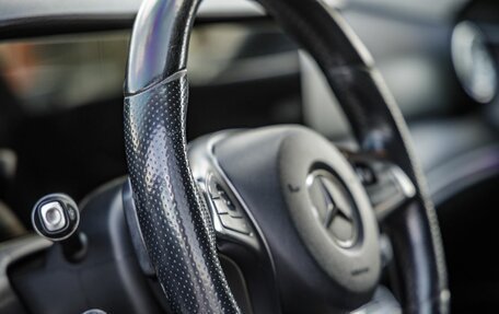 Mercedes-Benz E-Класс, 2017 год, 2 528 000 рублей, 32 фотография