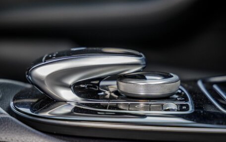 Mercedes-Benz E-Класс, 2017 год, 2 528 000 рублей, 36 фотография