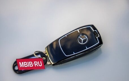 Mercedes-Benz E-Класс, 2017 год, 2 528 000 рублей, 40 фотография