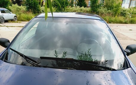 Renault Megane II, 2004 год, 175 000 рублей, 4 фотография