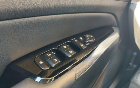 KIA Sportage IV рестайлинг, 2024 год, 4 050 000 рублей, 5 фотография
