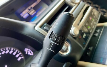 Lexus GS IV рестайлинг, 2012 год, 1 449 000 рублей, 23 фотография