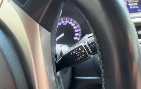 Lexus GS IV рестайлинг, 2012 год, 1 449 000 рублей, 24 фотография