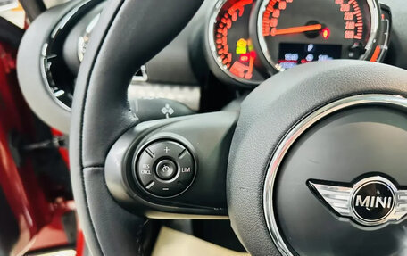 MINI Clubman, 2018 год, 1 777 000 рублей, 31 фотография