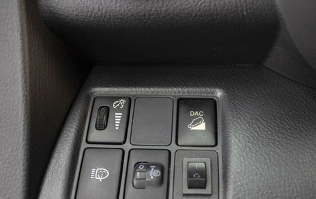 Toyota RAV4, 2008 год, 1 254 000 рублей, 17 фотография