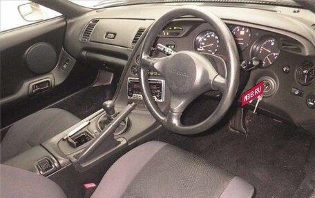 Toyota Supra, 1995 год, 5 150 000 рублей, 3 фотография