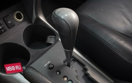 Toyota RAV4, 2008 год, 1 254 000 рублей, 12 фотография