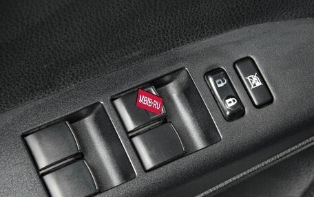 Toyota RAV4, 2019 год, 2 599 000 рублей, 19 фотография