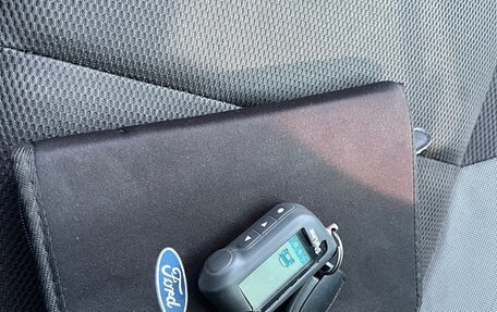 Ford Focus III, 2012 год, 600 000 рублей, 14 фотография