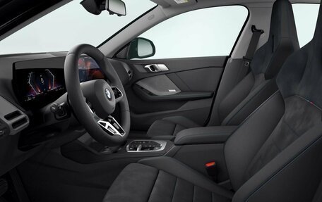 BMW 2 серия, 2025 год, 4 990 000 рублей, 2 фотография