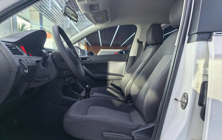 Volkswagen Santana, 2022 год, 850 000 рублей, 15 фотография