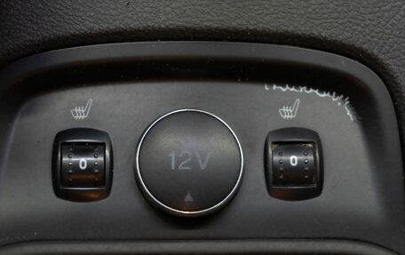 Ford Focus III, 2013 год, 640 000 рублей, 12 фотография
