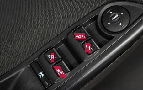 Ford Focus III, 2013 год, 640 000 рублей, 13 фотография