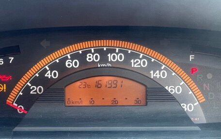 Honda Freed I, 2010 год, 840 000 рублей, 6 фотография