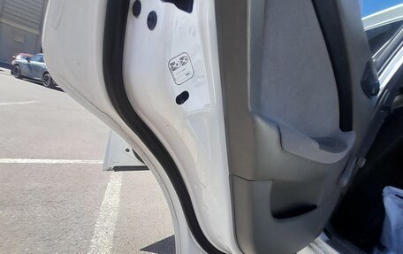 Chevrolet Lacetti, 2012 год, 299 000 рублей, 18 фотография