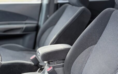 Hyundai Tucson III, 2007 год, 729 000 рублей, 4 фотография