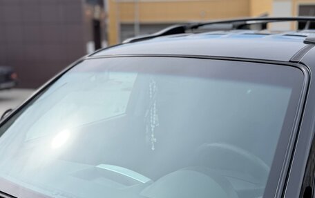 Hyundai Tucson III, 2007 год, 729 000 рублей, 5 фотография