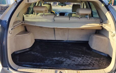 Lexus RX II рестайлинг, 2007 год, 1 299 000 рублей, 7 фотография