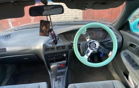 Toyota Corolla, 1994 год, 140 000 рублей, 8 фотография