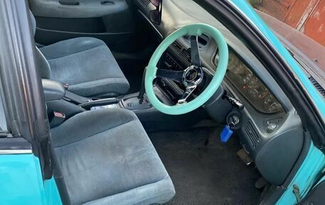 Toyota Corolla, 1994 год, 140 000 рублей, 7 фотография