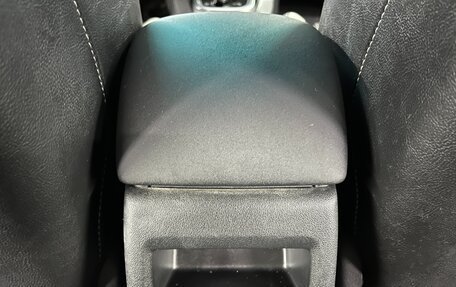 Citroen C4 II рестайлинг, 2012 год, 579 000 рублей, 18 фотография