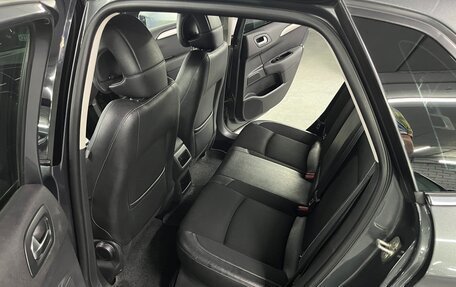 Citroen C4 II рестайлинг, 2012 год, 579 000 рублей, 21 фотография