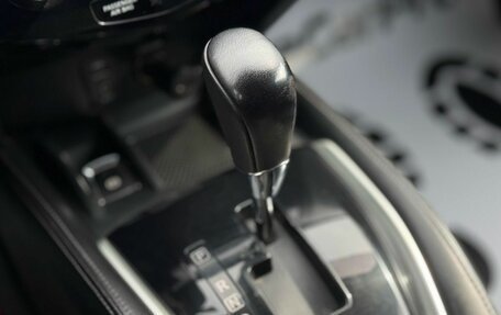 Nissan Qashqai, 2016 год, 1 650 000 рублей, 22 фотография