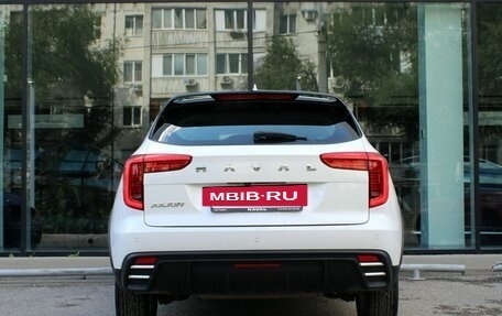 Haval Jolion, 2025 год, 2 202 100 рублей, 6 фотография