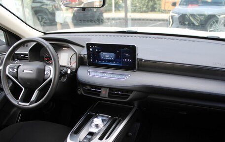 Haval Jolion, 2025 год, 2 202 100 рублей, 10 фотография