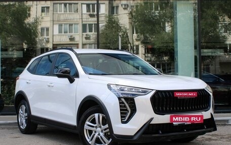 Haval Jolion, 2025 год, 2 202 100 рублей, 3 фотография