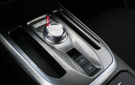 Haval Jolion, 2025 год, 2 202 100 рублей, 12 фотография