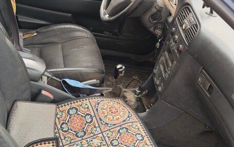 Volvo V40 I, 2003 год, 150 000 рублей, 9 фотография