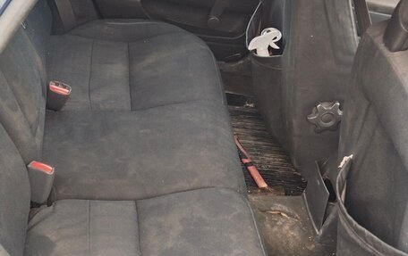 Volvo V40 I, 2003 год, 150 000 рублей, 8 фотография