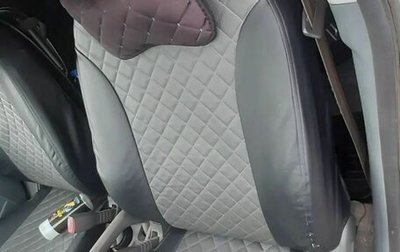 KIA Rio II, 2006 год, 400 000 рублей, 1 фотография